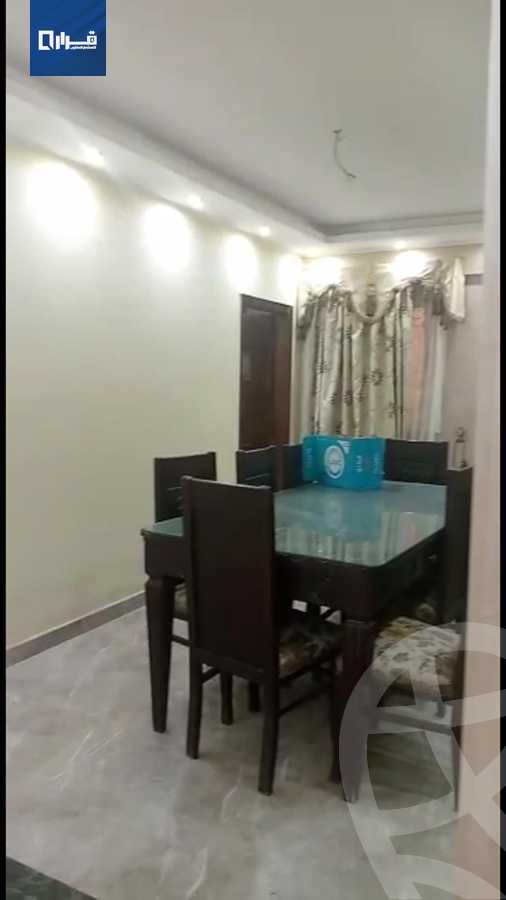 https://aqarmap.com.eg/en/listing/5240031-for-sale-cairo-el-sheikh-zayed-city-el-hay-elsabeaa-lsf