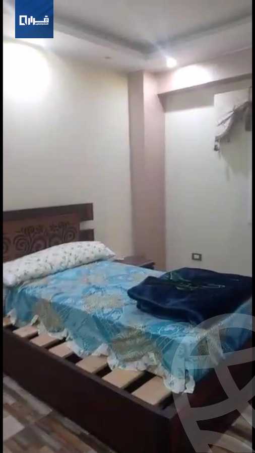 https://aqarmap.com.eg/en/listing/5240031-for-sale-cairo-el-sheikh-zayed-city-el-hay-elsabeaa-lsf