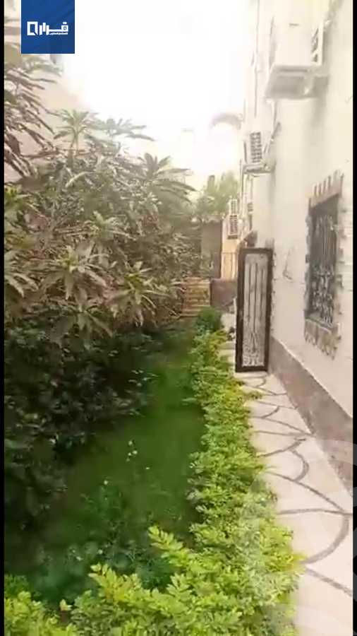 https://aqarmap.com.eg/en/listing/5240031-for-sale-cairo-el-sheikh-zayed-city-el-hay-elsabeaa-lsf