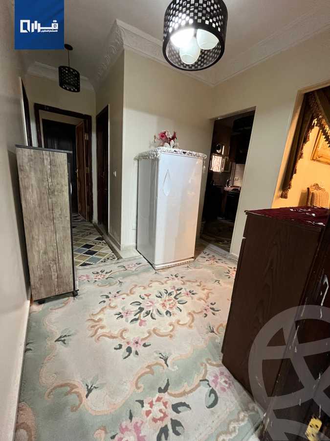 https://aqarmap.com.eg/en/listing/5266750-for-sale-cairo-el-sheikh-zayed-city-el-hay-elsabeaa-lsf