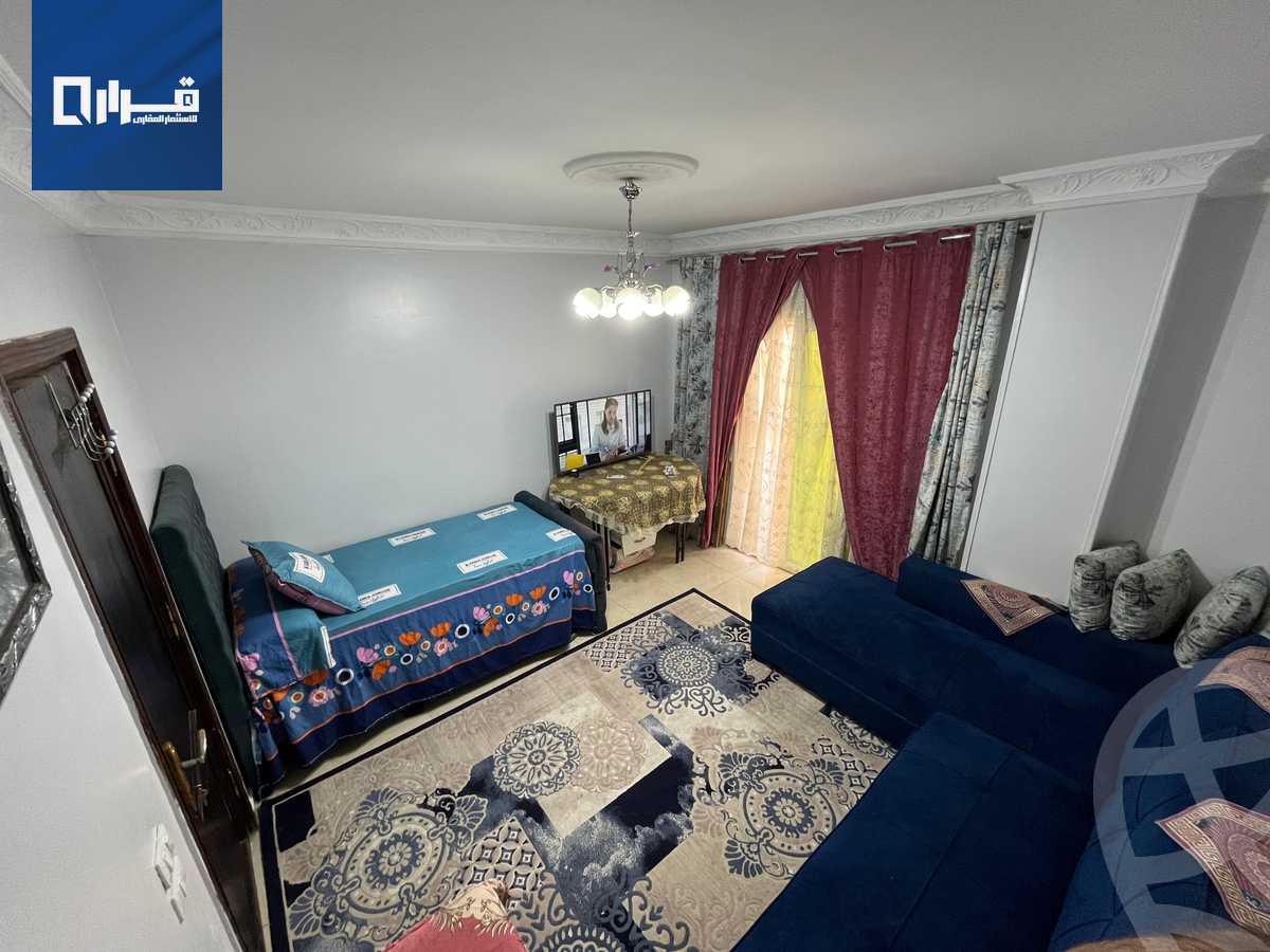 https://aqarmap.com.eg/en/listing/5266750-for-sale-cairo-el-sheikh-zayed-city-el-hay-elsabeaa-lsf