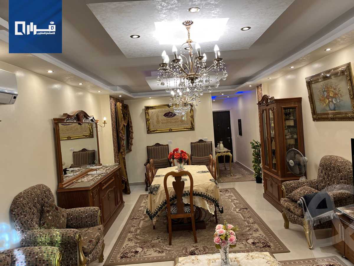 https://aqarmap.com.eg/en/listing/5266750-for-sale-cairo-el-sheikh-zayed-city-el-hay-elsabeaa-lsf