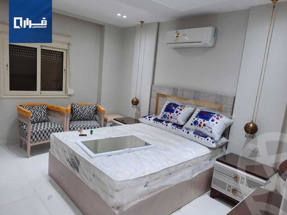 https://aqarmap.com.eg/en/listing/5282888-for-sale-cairo-6th-of-october-compounds