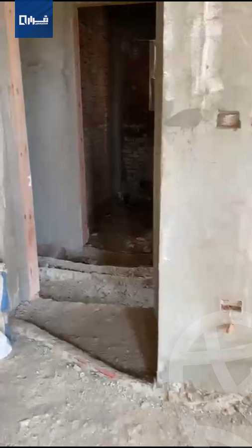 https://aqarmap.com.eg/en/listing/5283977-for-sale-cairo-6th-of-october-compounds-garden-hills
