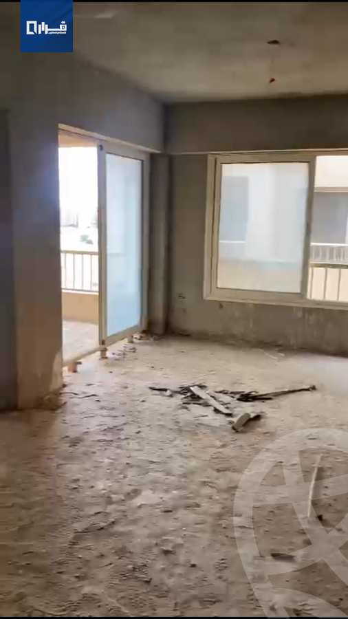 https://aqarmap.com.eg/en/listing/5283977-for-sale-cairo-6th-of-october-compounds-garden-hills