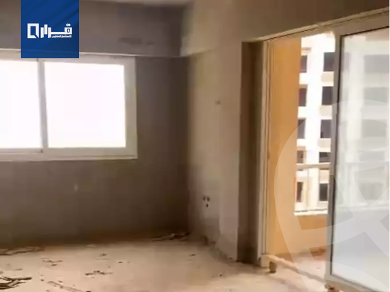 https://aqarmap.com.eg/en/listing/5284098-for-sale-cairo-6th-of-october-compounds-garden-hills