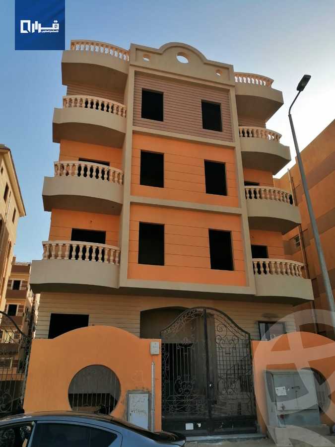 https://aqarmap.com.eg/en/listing/5347819-for-sale-cairo-6th-of-october-el-tawsaat-el-shamalya-hy-2000-qt
