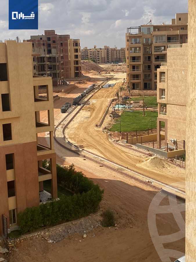https://aqarmap.com.eg/en/listing/5347851-for-sale-cairo-6th-of-october-compounds-garden-hills