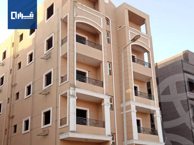 https://aqarmap.com.eg/en/listing/5347875-for-sale-cairo-6th-of-october-el-tawsaat-el-shamalya-hy-2000-qt