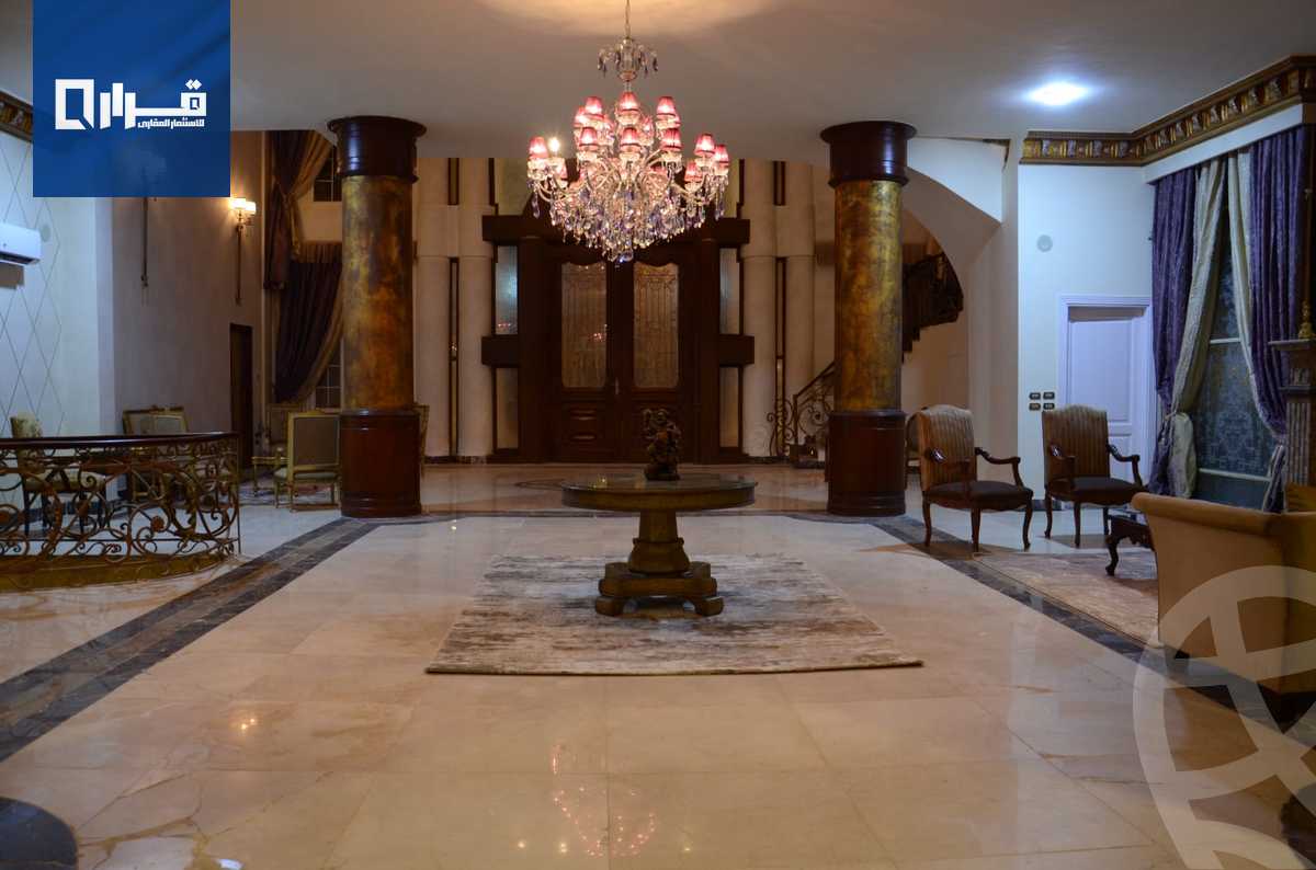 https://aqarmap.com.eg/en/listing/5354685-for-sale-cairo-6th-of-october-garb-someed-neighborhood-1st