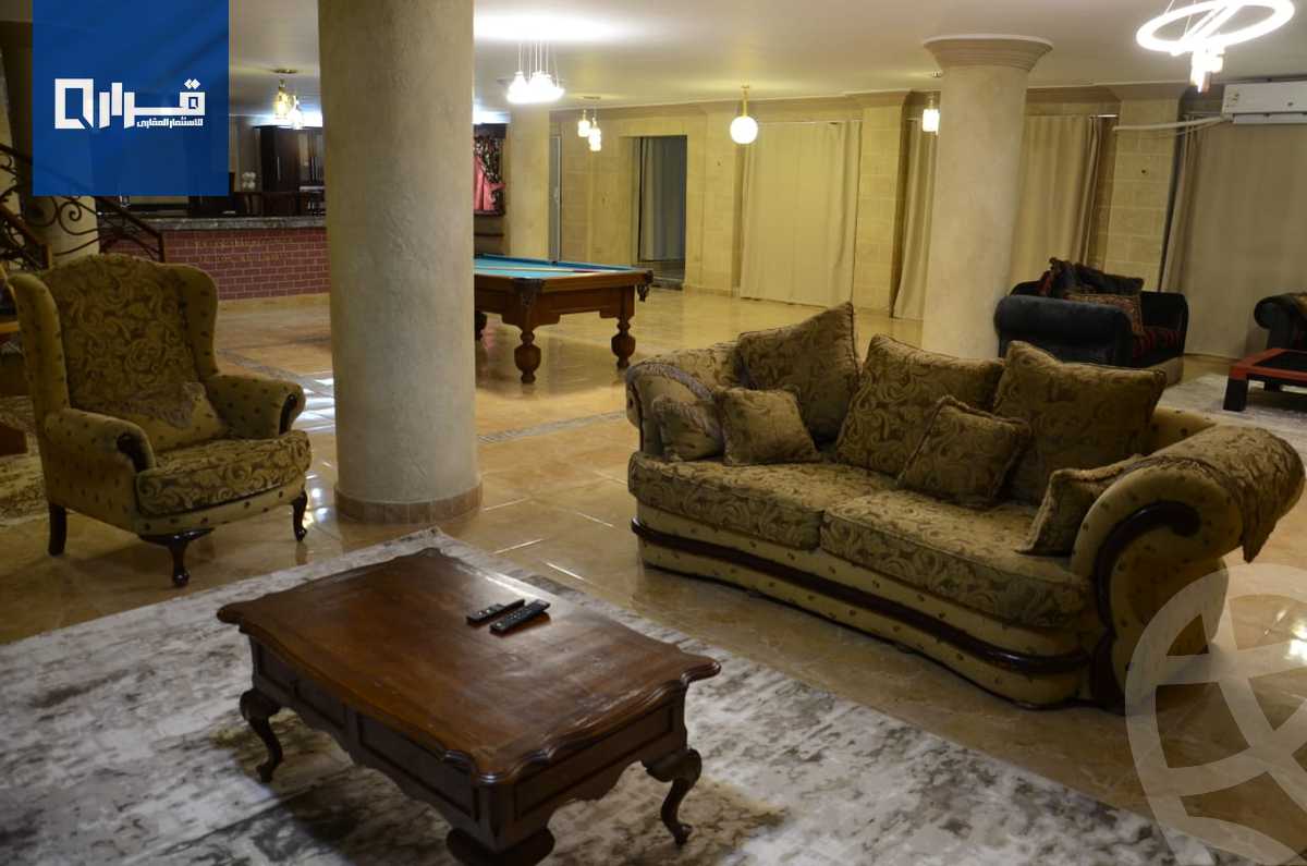 https://aqarmap.com.eg/en/listing/5354685-for-sale-cairo-6th-of-october-garb-someed-neighborhood-1st