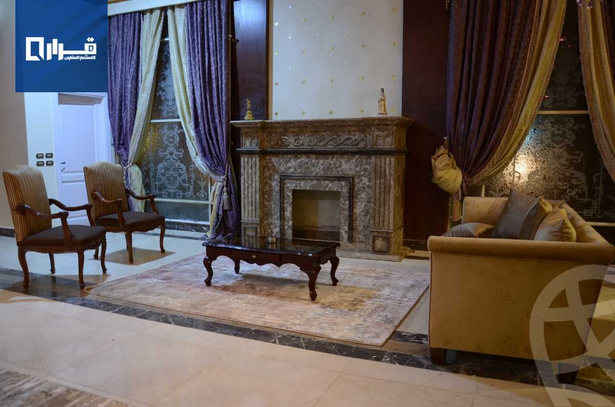 https://aqarmap.com.eg/en/listing/5354685-for-sale-cairo-6th-of-october-garb-someed-neighborhood-1st