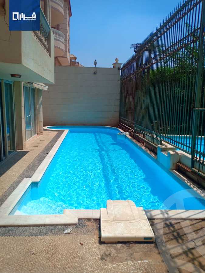 https://aqarmap.com.eg/en/listing/5354685-for-sale-cairo-6th-of-october-garb-someed-neighborhood-1st
