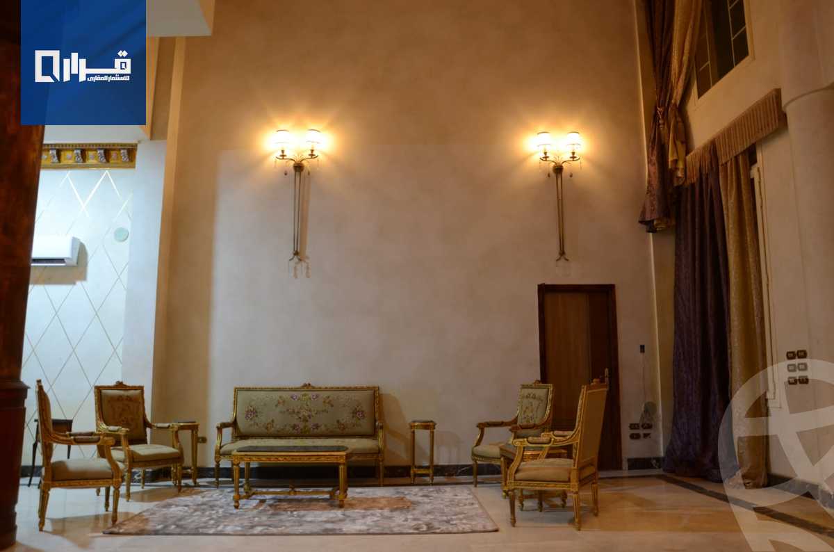 https://aqarmap.com.eg/en/listing/5354685-for-sale-cairo-6th-of-october-garb-someed-neighborhood-1st