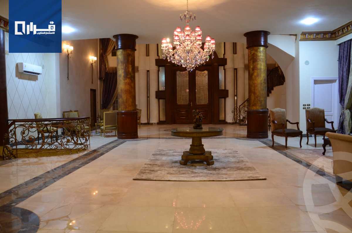 https://aqarmap.com.eg/en/listing/5354685-for-sale-cairo-6th-of-october-garb-someed-neighborhood-1st