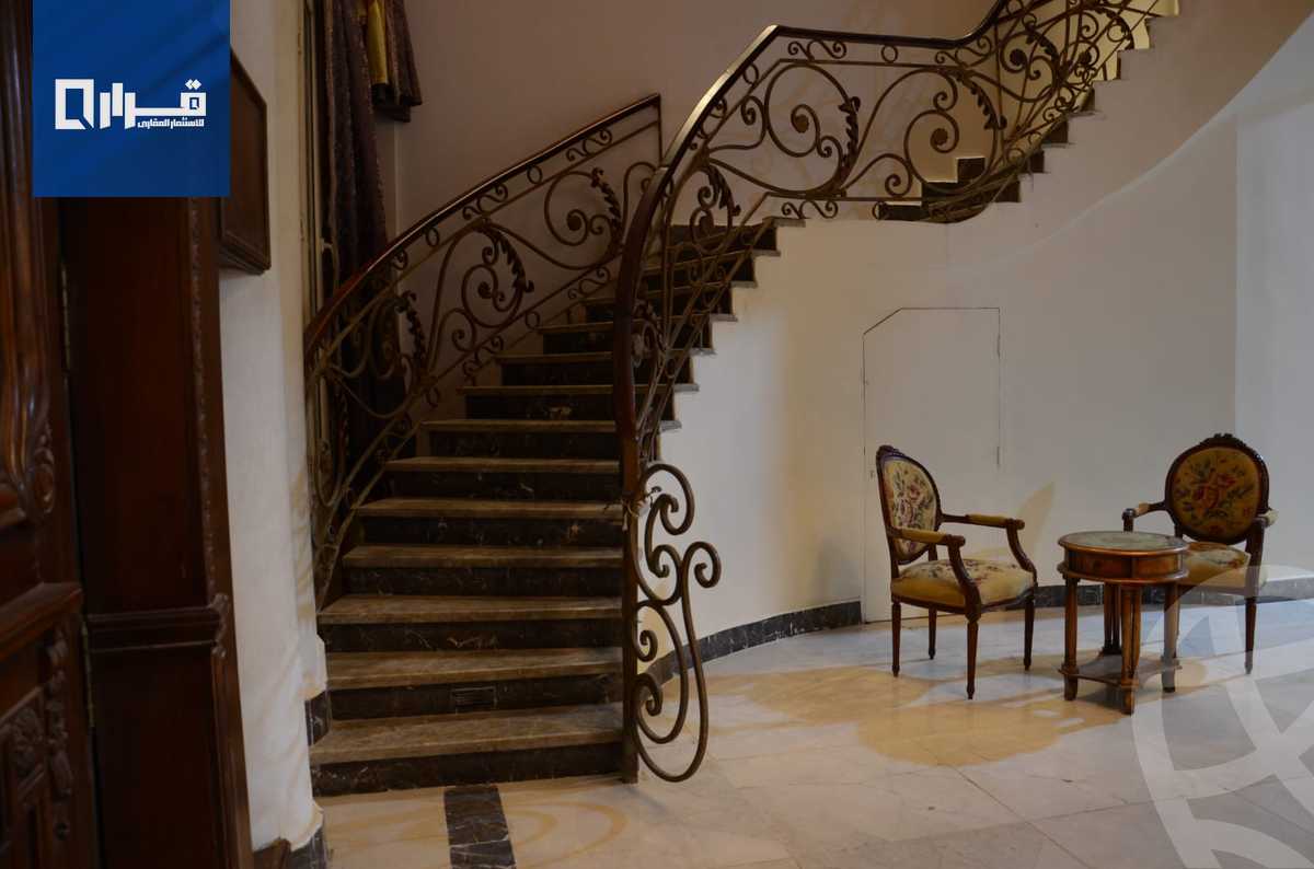 https://aqarmap.com.eg/en/listing/5354685-for-sale-cairo-6th-of-october-garb-someed-neighborhood-1st