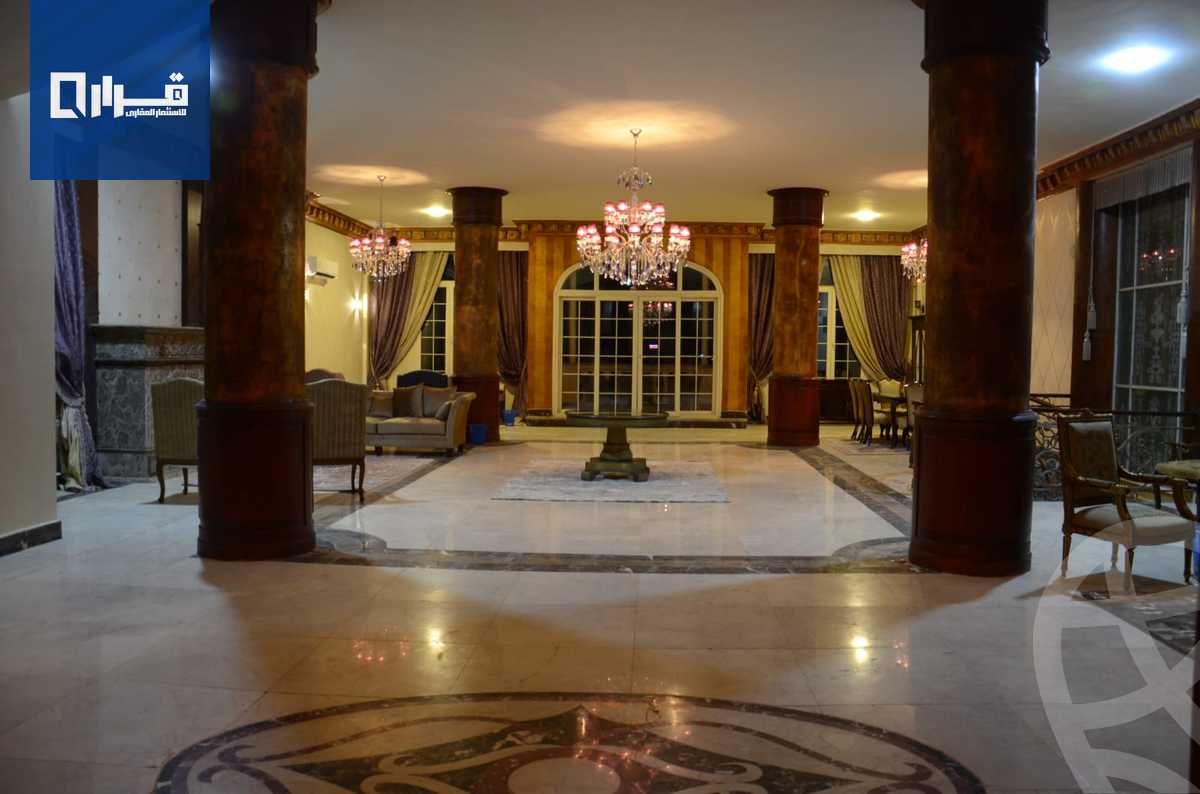 https://aqarmap.com.eg/en/listing/5354685-for-sale-cairo-6th-of-october-garb-someed-neighborhood-1st
