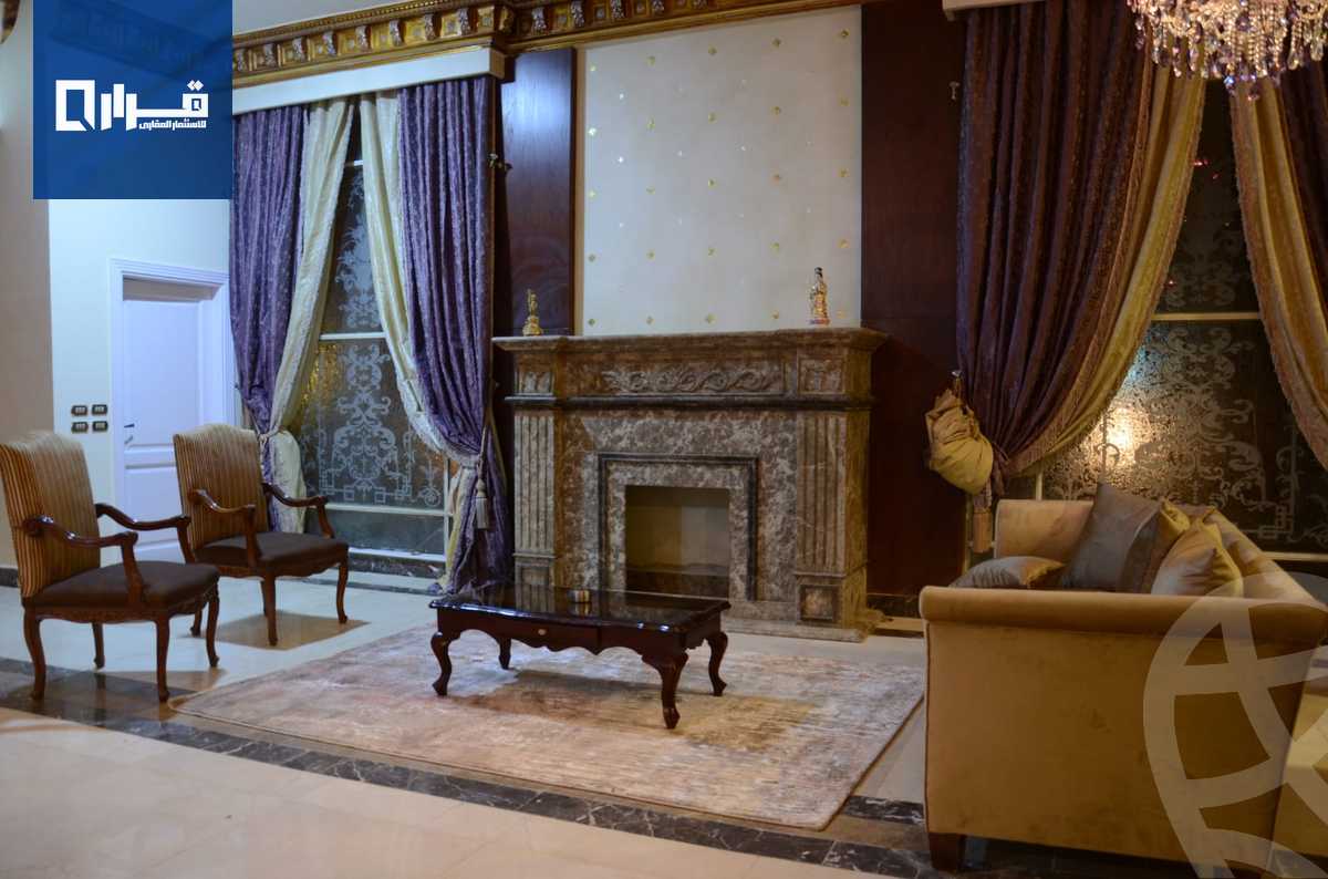https://aqarmap.com.eg/en/listing/5354685-for-sale-cairo-6th-of-october-garb-someed-neighborhood-1st