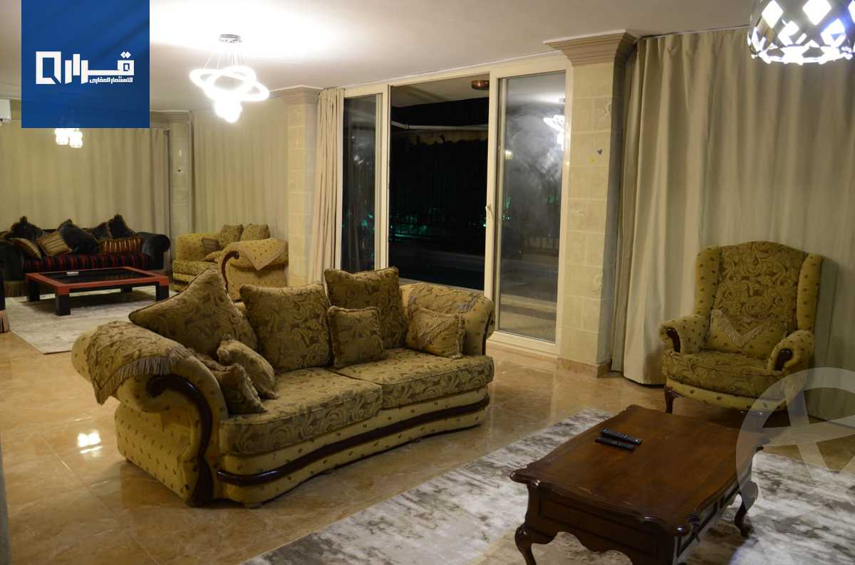 https://aqarmap.com.eg/en/listing/5354685-for-sale-cairo-6th-of-october-garb-someed-neighborhood-1st