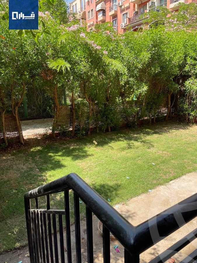 https://aqarmap.com.eg/en/listing/5354685-for-sale-cairo-6th-of-october-garb-someed-neighborhood-1st