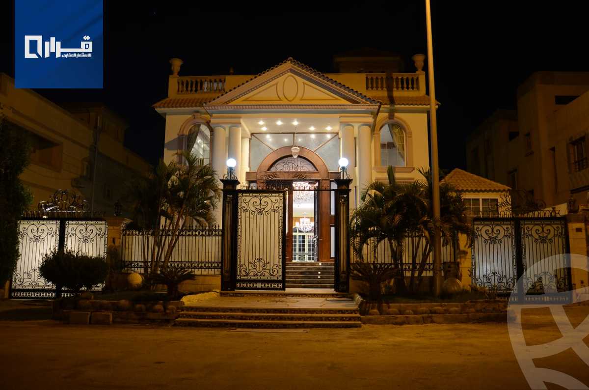 https://aqarmap.com.eg/en/listing/5354685-for-sale-cairo-6th-of-october-garb-someed-neighborhood-1st
