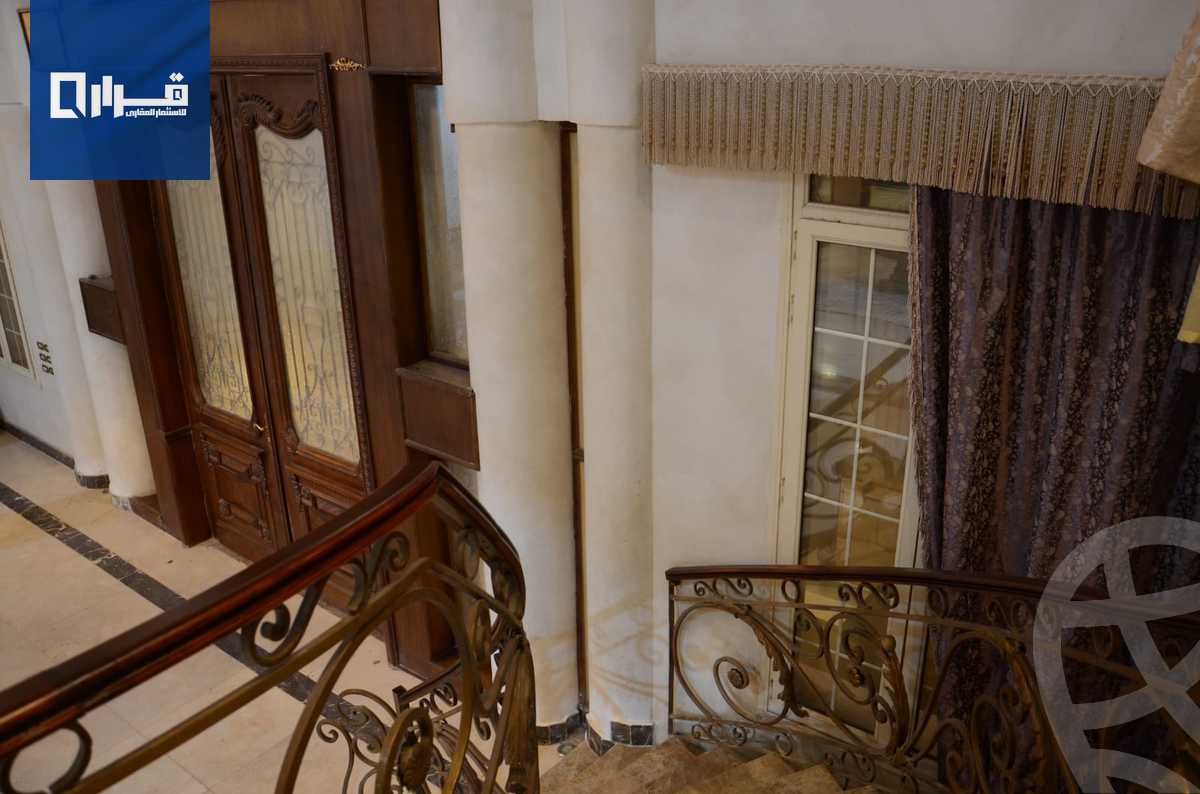 https://aqarmap.com.eg/en/listing/5354685-for-sale-cairo-6th-of-october-garb-someed-neighborhood-1st