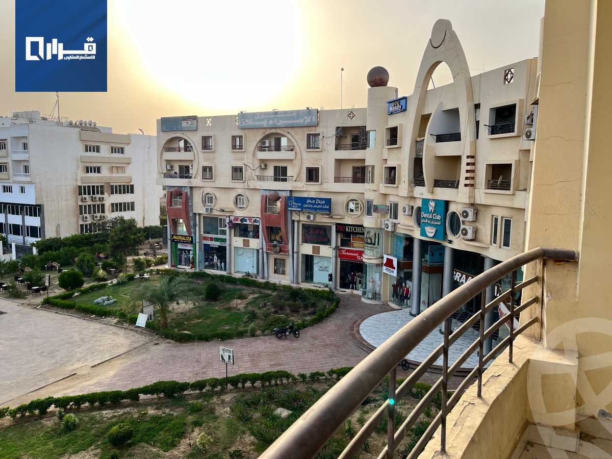 https://aqarmap.com.eg/ar/listing/5354731-for-sale-cairo-6th-of-october-central-axis