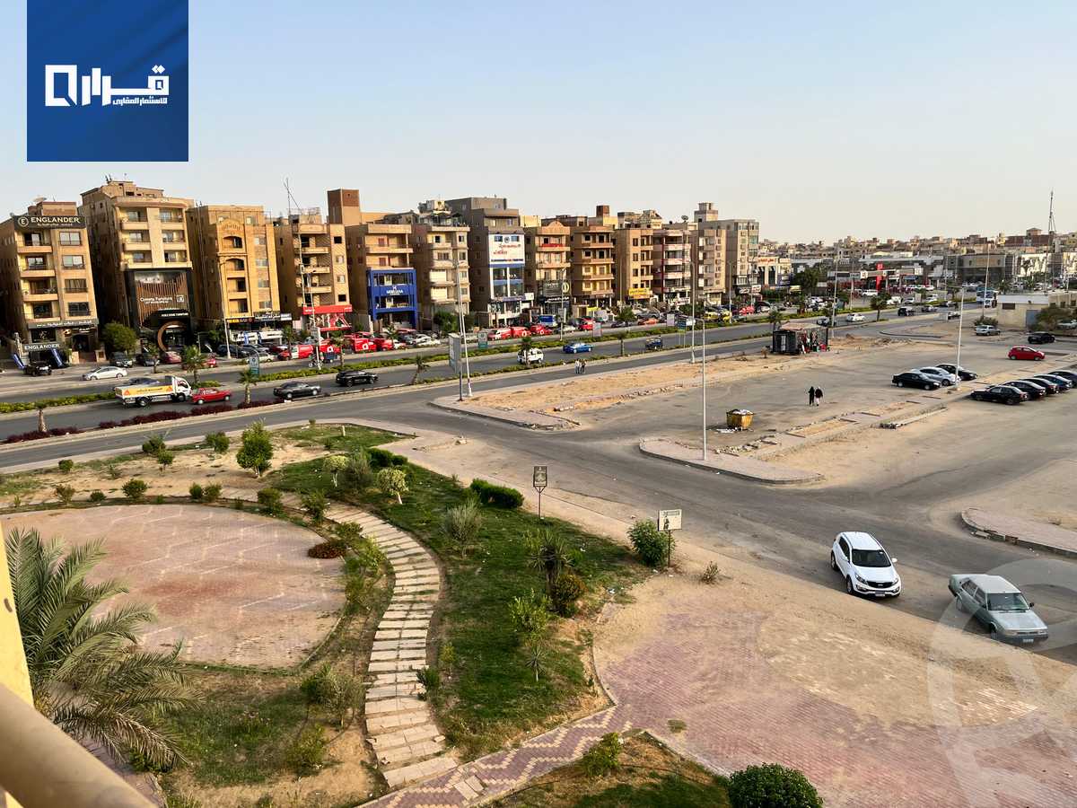 https://aqarmap.com.eg/ar/listing/5354731-for-sale-cairo-6th-of-october-central-axis