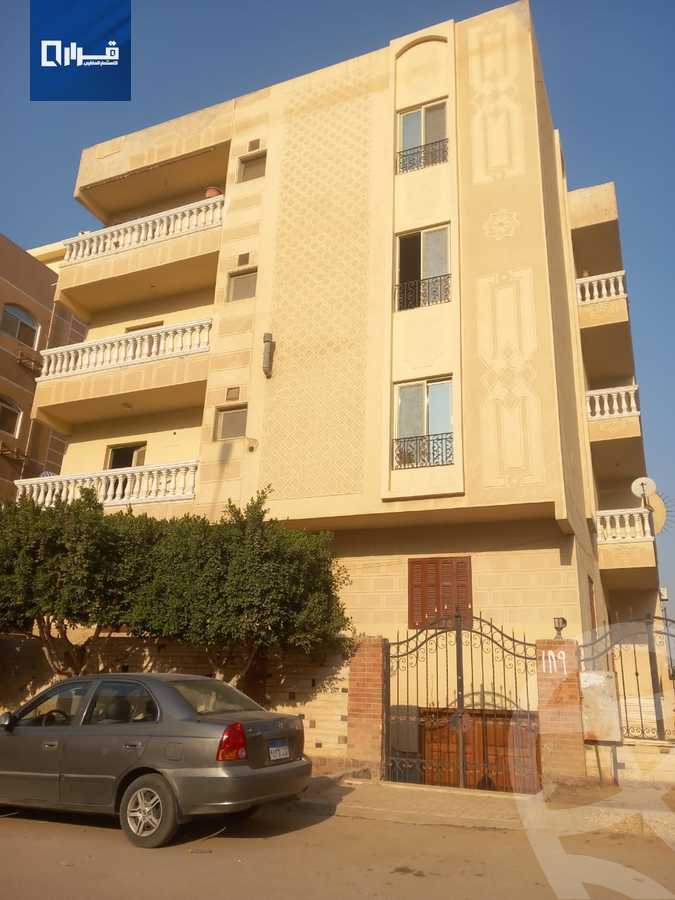 https://aqarmap.com.eg/en/listing/5354748-for-sale-cairo-el-sheikh-zayed-city-el-hay-elthamen