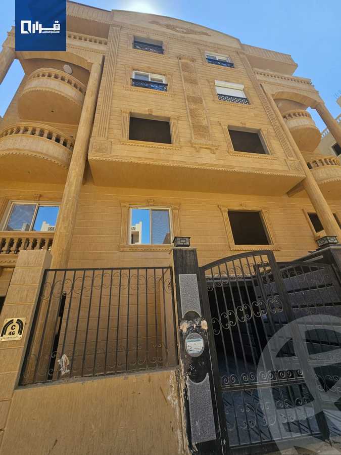 https://aqarmap.com.eg/en/listing/5356584-for-sale-cairo-el-sheikh-zayed-city-compounds-zayed-heights-compound