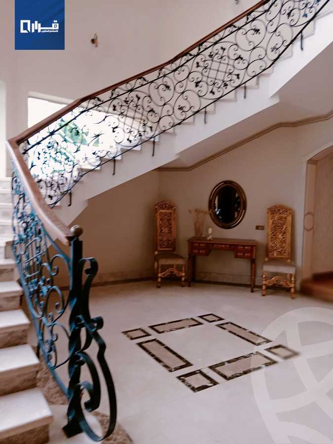 https://aqarmap.com.eg/en/listing/5357232-for-sale-cairo-el-sheikh-zayed-city-compounds-el-rabwa