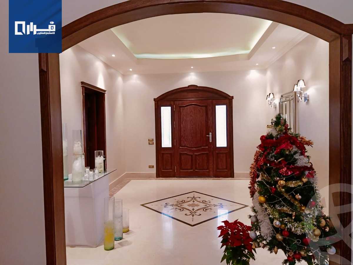 https://aqarmap.com.eg/en/listing/5357232-for-sale-cairo-el-sheikh-zayed-city-compounds-el-rabwa