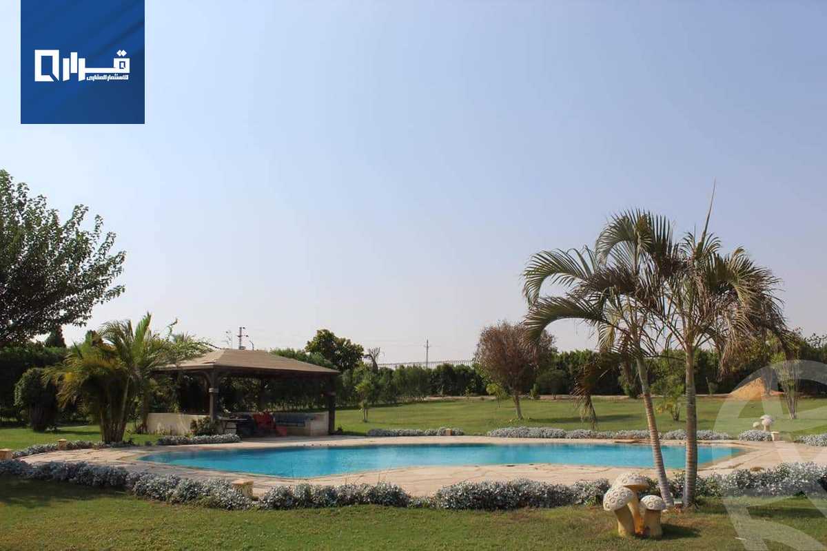 https://aqarmap.com.eg/en/listing/5357232-for-sale-cairo-el-sheikh-zayed-city-compounds-el-rabwa