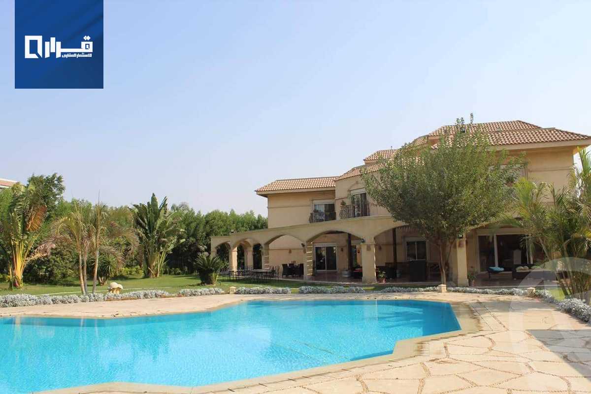 https://aqarmap.com.eg/en/listing/5357232-for-sale-cairo-el-sheikh-zayed-city-compounds-el-rabwa
