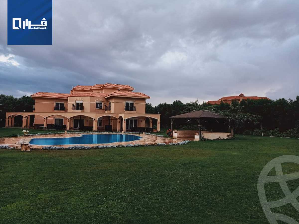 https://aqarmap.com.eg/en/listing/5357232-for-sale-cairo-el-sheikh-zayed-city-compounds-el-rabwa
