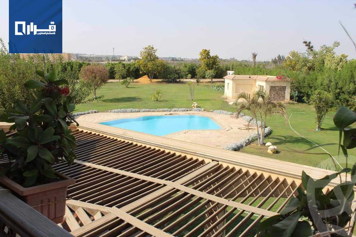 https://aqarmap.com.eg/en/listing/5357232-for-sale-cairo-el-sheikh-zayed-city-compounds-el-rabwa