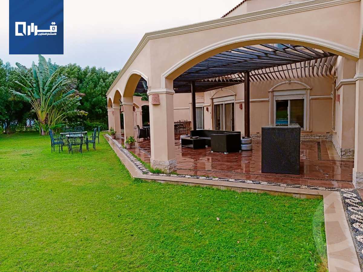 https://aqarmap.com.eg/en/listing/5357232-for-sale-cairo-el-sheikh-zayed-city-compounds-el-rabwa