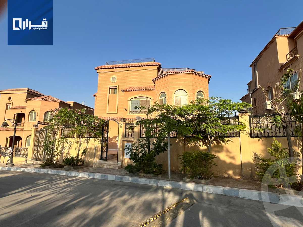 https://aqarmap.com.eg/en/listing/5357425-for-sale-cairo-6th-of-october-compounds-brnsys