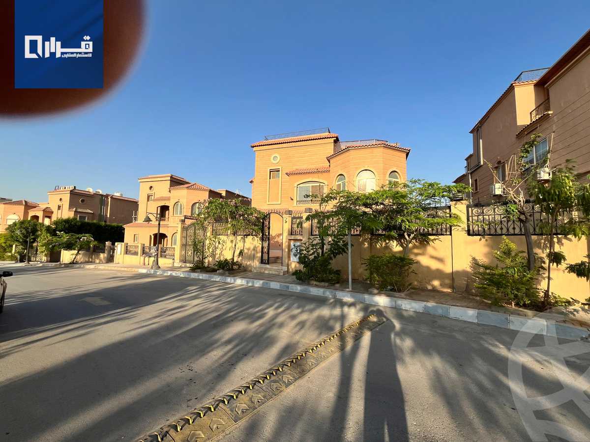 https://aqarmap.com.eg/en/listing/5357425-for-sale-cairo-6th-of-october-compounds-brnsys