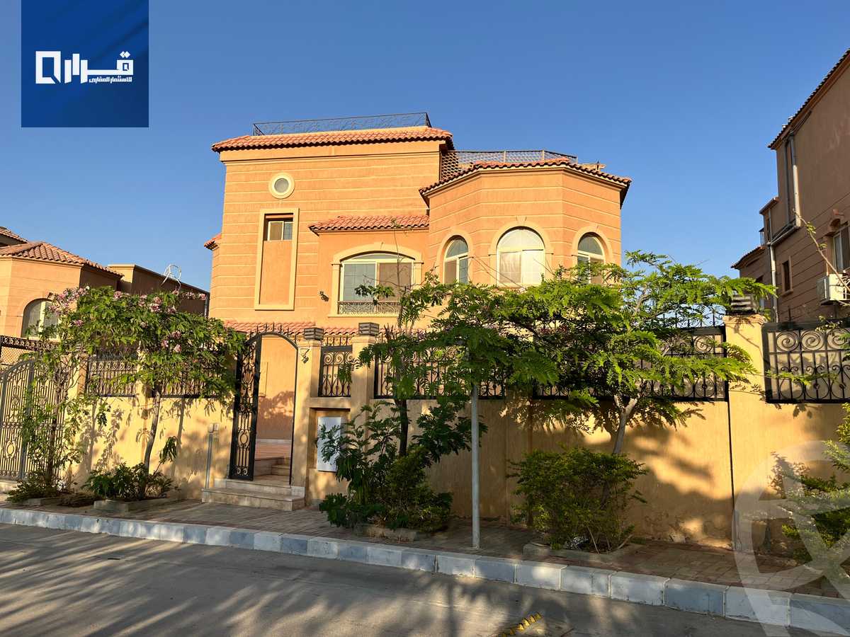 https://aqarmap.com.eg/en/listing/5357425-for-sale-cairo-6th-of-october-compounds-brnsys