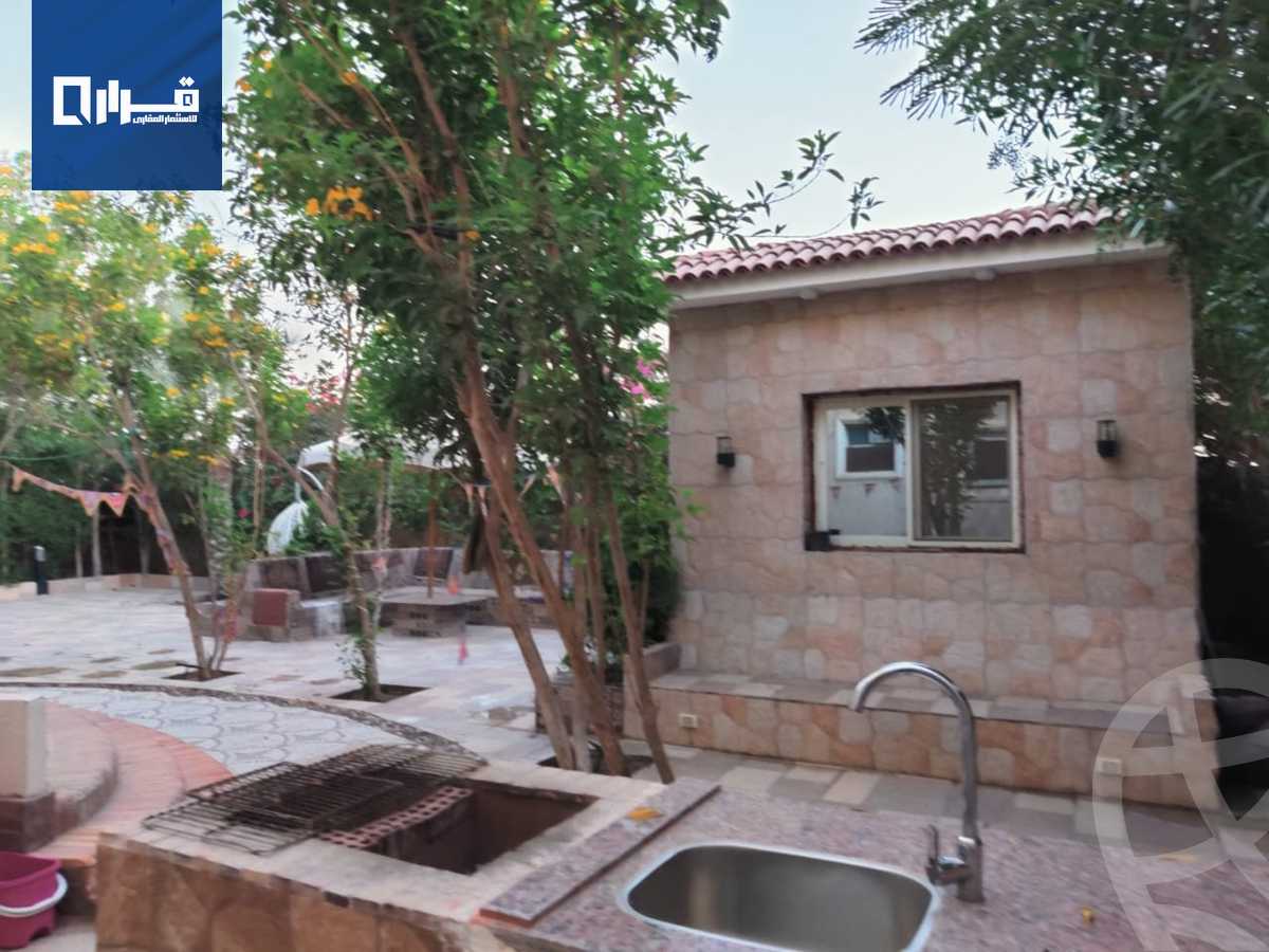 https://aqarmap.com.eg/ar/listing/5386457-for-sale-cairo-6th-of-october-green-belt-wadi-el-nile