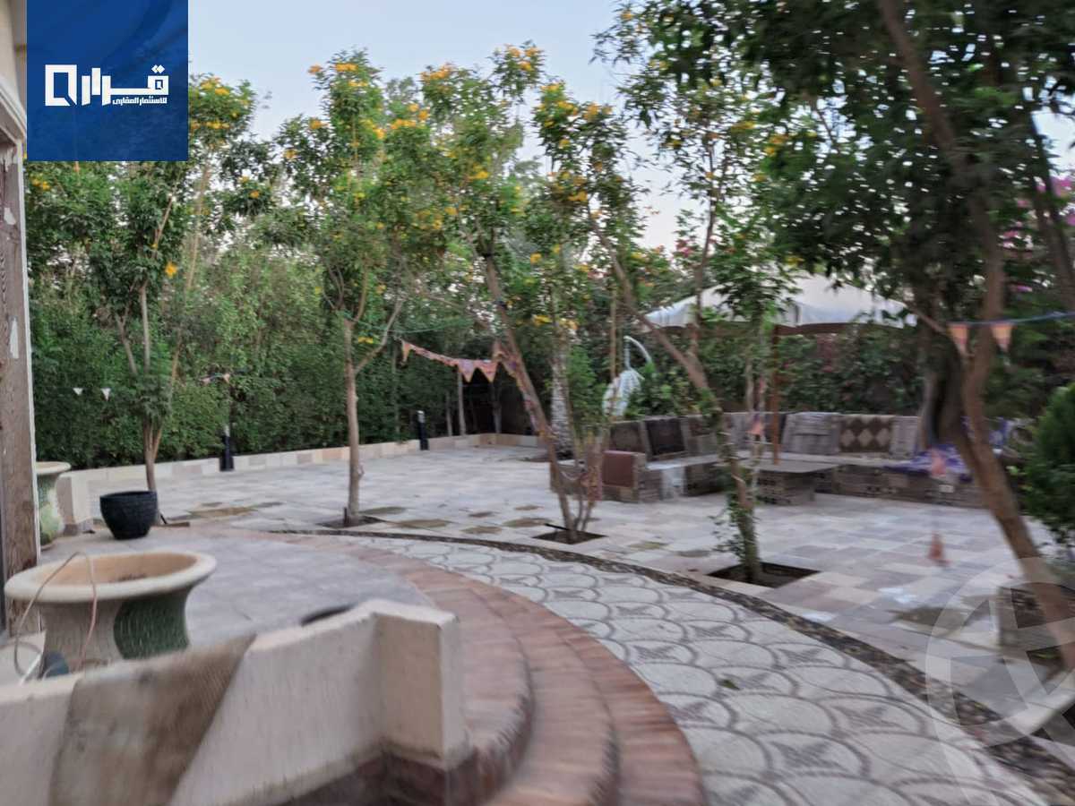 https://aqarmap.com.eg/ar/listing/5386457-for-sale-cairo-6th-of-october-green-belt-wadi-el-nile