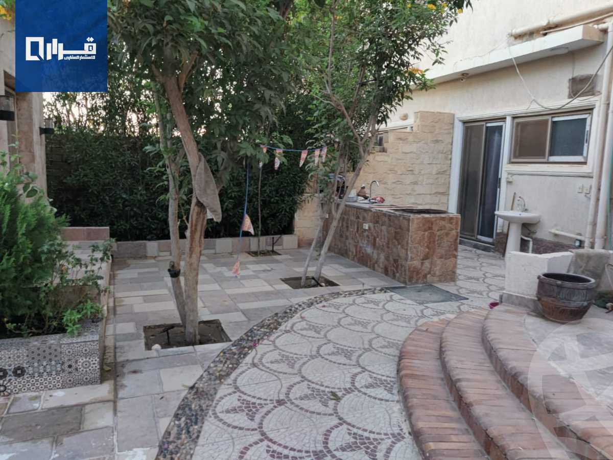 https://aqarmap.com.eg/ar/listing/5386457-for-sale-cairo-6th-of-october-green-belt-wadi-el-nile