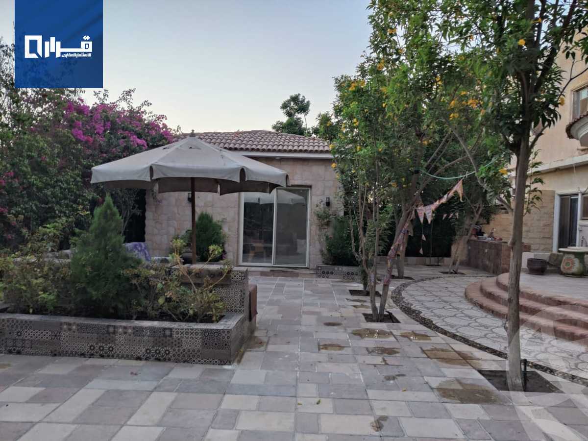 https://aqarmap.com.eg/ar/listing/5386457-for-sale-cairo-6th-of-october-green-belt-wadi-el-nile