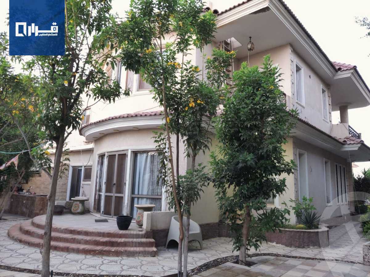 https://aqarmap.com.eg/ar/listing/5386457-for-sale-cairo-6th-of-october-green-belt-wadi-el-nile