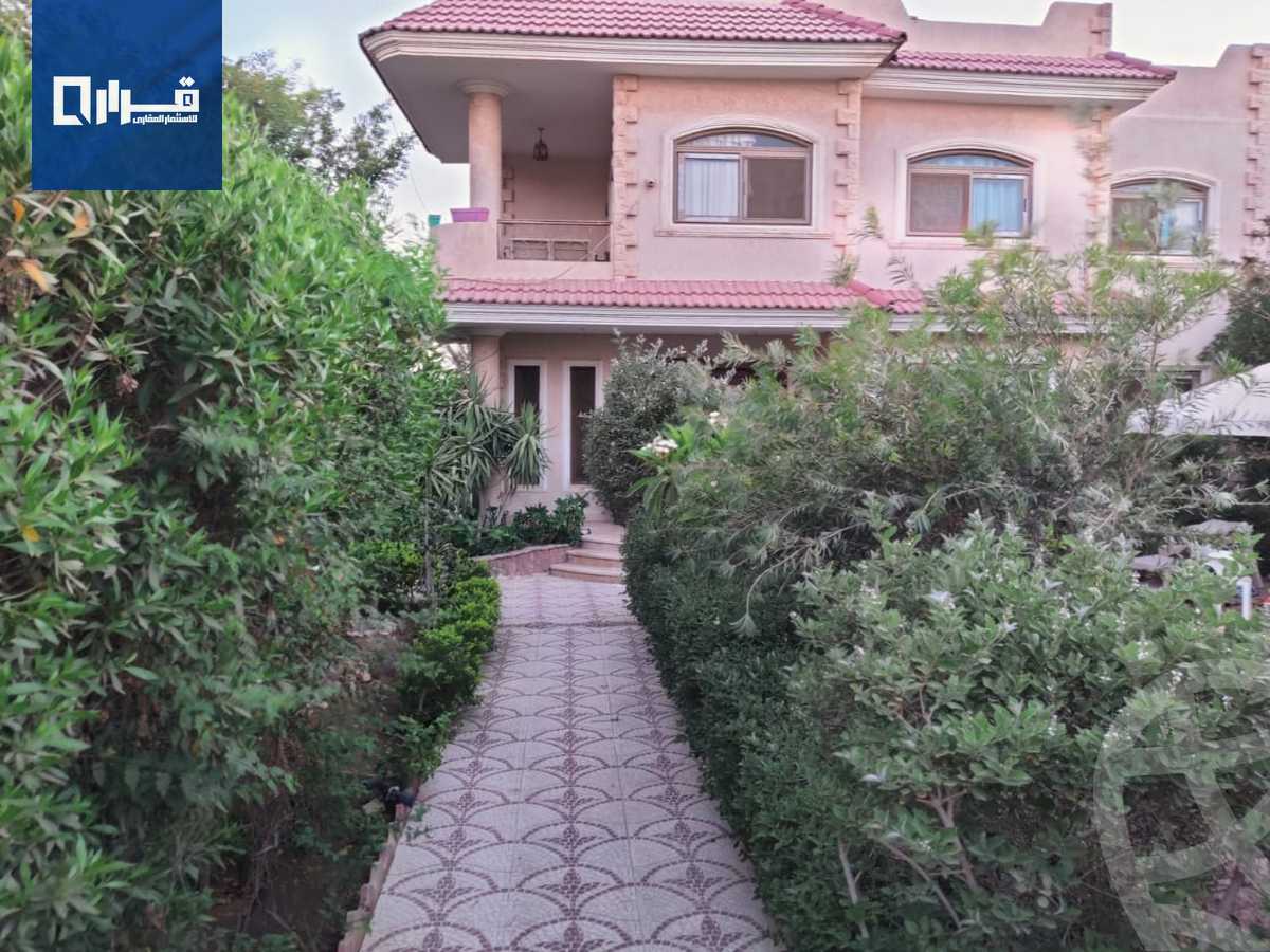 https://aqarmap.com.eg/ar/listing/5386457-for-sale-cairo-6th-of-october-green-belt-wadi-el-nile