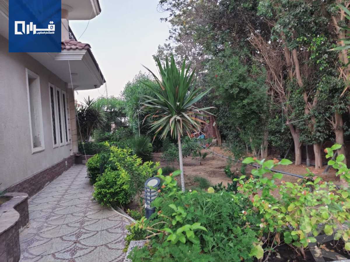 https://aqarmap.com.eg/ar/listing/5386457-for-sale-cairo-6th-of-october-green-belt-wadi-el-nile