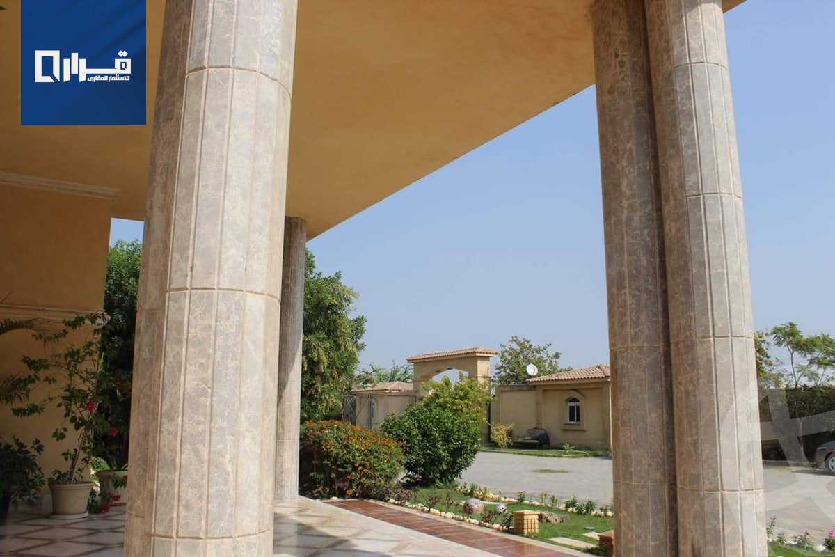 https://aqarmap.com.eg/en/listing/5389243-for-sale-cairo-el-sheikh-zayed-city-compounds-zayed-heights-compound