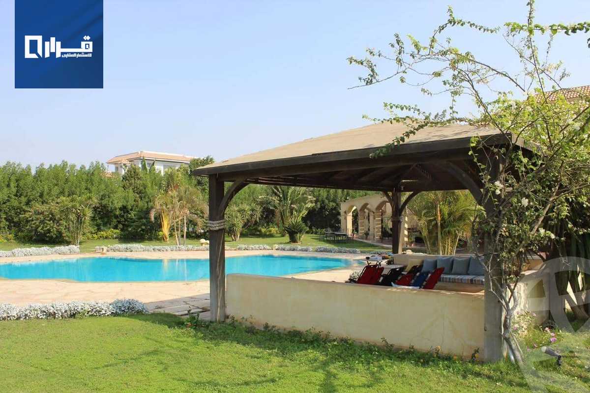 https://aqarmap.com.eg/en/listing/5389243-for-sale-cairo-el-sheikh-zayed-city-compounds-zayed-heights-compound