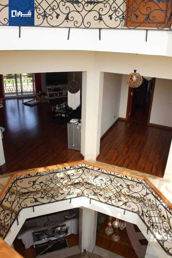 https://aqarmap.com.eg/en/listing/5389243-for-sale-cairo-el-sheikh-zayed-city-compounds-zayed-heights-compound